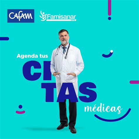 cita virtual famisanar|Afiliados 